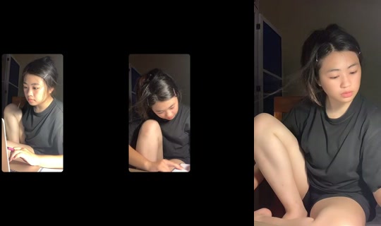 thu.thuy0378 TikTok Live — Sep 30, 2026, 2:45 PM