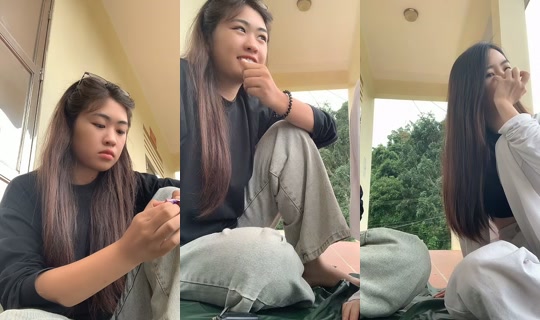 thu.thuy0378 TikTok Live — Oct 4, 2026, 3:35 AM