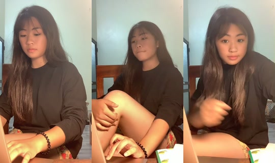 thu.thuy0378 TikTok Live — Oct 4, 2026, 12:30 PM