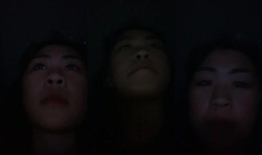 thu.thuy0378 TikTok Live — Oct 4, 2026, 4:56 PM