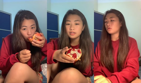 thu.thuy0378 TikTok Live — Oct 6, 2026, 4:36 PM