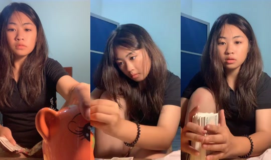 thu.thuy0378 TikTok Live — Oct 7, 2026, 5:18 PM