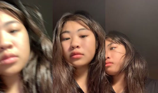 thu.thuy0378 TikTok Live — Oct 8, 2026, 3:01 PM