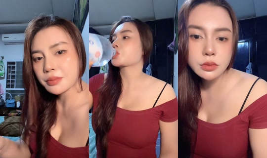 thu.thuy260585 TikTok Live — Sep 13, 2026, 11:26 AM
