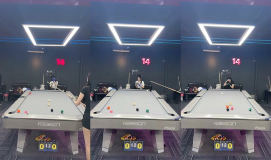 thu.tin5689 TikTok Live — Sep 22, 2026, 10:24 AM