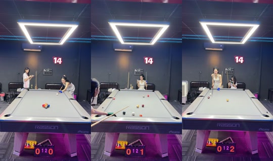 thu.tin5689 TikTok Live — Sep 23, 2026, 3:36 AM