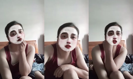 thu.uyn485 TikTok Live — Aug 24, 2026, 6:17 AM
