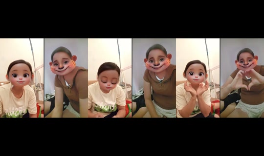 thu.uyn485 TikTok Live — Aug 24, 2026, 9:04 PM