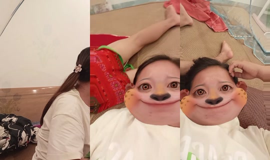 thu.uyn485 TikTok Live — Aug 24, 2026, 10:04 PM