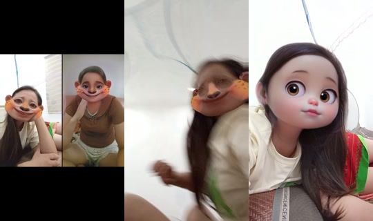 thu.uyn485 TikTok Live — Aug 24, 2026, 11:34 PM
