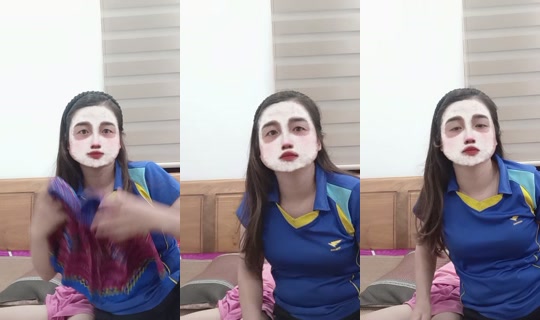 thu.uyn485 TikTok Live — Aug 26, 2026, 8:06 PM
