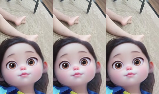 thu.uyn485 TikTok Live — Aug 26, 2026, 8:39 PM