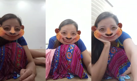 thu.uyn485 TikTok Live — Aug 26, 2026, 10:37 PM