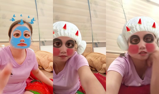 thu.uyn485 TikTok Live — Sep 25, 2026, 9:53 PM