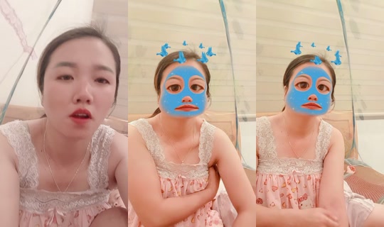 thu.uyn485 TikTok Live — Sep 26, 2026, 6:22 PM
