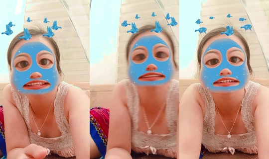 thu.uyn485 TikTok Live — Sep 26, 2026, 6:52 PM