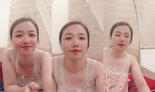 thu.uyn485 TikTok Live — Sep 26, 2026, 7:07 PM