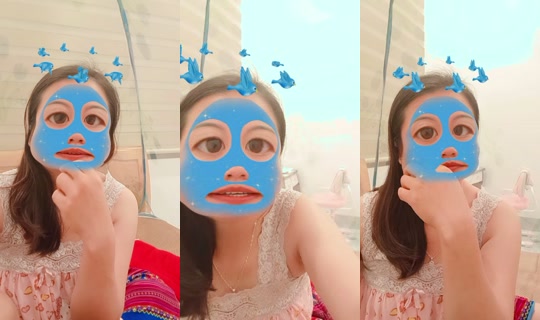 thu.uyn485 TikTok Live — Sep 26, 2026, 7:37 PM