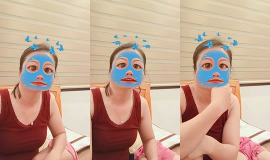 thu.uyn485 TikTok Live — Sep 27, 2026, 7:32 PM