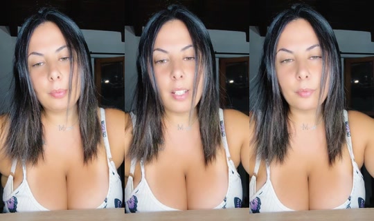 thu__sarii__valle__95 TikTok Live — Sep 14, 2026, 12:34 AM