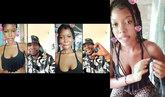 thu_bombonsita TikTok Live — Aug 24, 2026, 2:45 PM