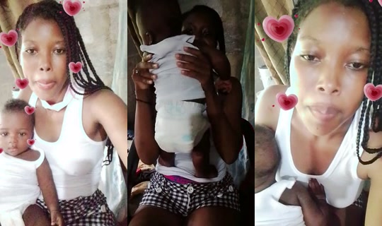 thu_bombonsita TikTok Live — Aug 24, 2026, 7:58 PM