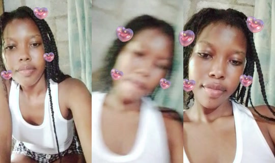 thu_bombonsita TikTok Live — Aug 24, 2026, 9:11 PM