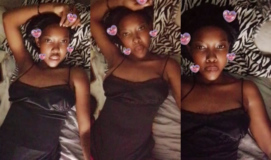 thu_bombonsita TikTok Live — Aug 25, 2026, 4:19 AM