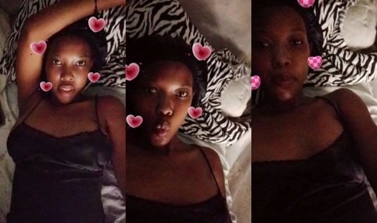 thu_bombonsita TikTok Live — Aug 25, 2026, 4:55 AM