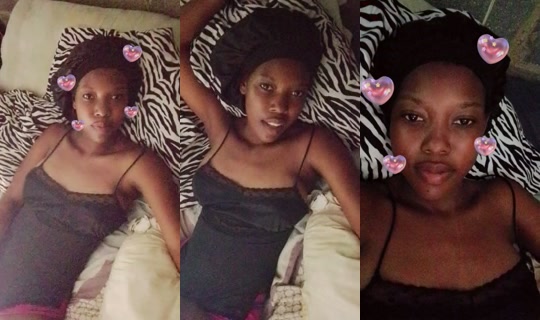 thu_bombonsita TikTok Live — Aug 25, 2026, 11:50 AM