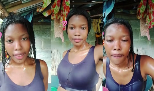 thu_bombonsita TikTok Live — Sep 2, 2026, 8:10 PM