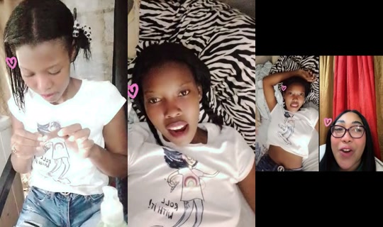 thu_bombonsita TikTok Live — Sep 2, 2026, 8:40 PM