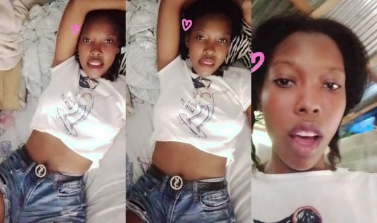 thu_bombonsita TikTok Live — Sep 2, 2026, 9:40 PM