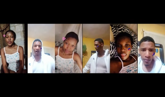 thu_bombonsita TikTok Live — Sep 3, 2026, 1:47 AM