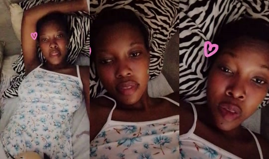 thu_bombonsita TikTok Live — Sep 3, 2026, 3:30 AM