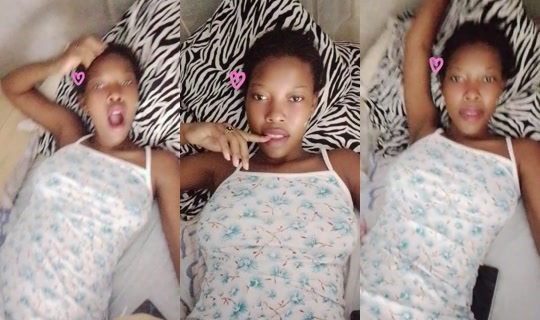 thu_bombonsita TikTok Live — Sep 3, 2026, 11:50 AM