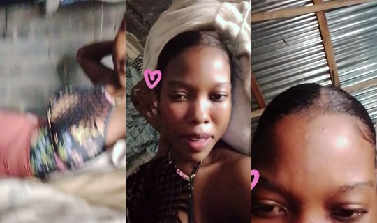 thu_bombonsita TikTok Live — Sep 19, 2026, 1:49 AM