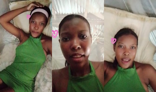 thu_bombonsita TikTok Live — Sep 19, 2026, 4:52 PM