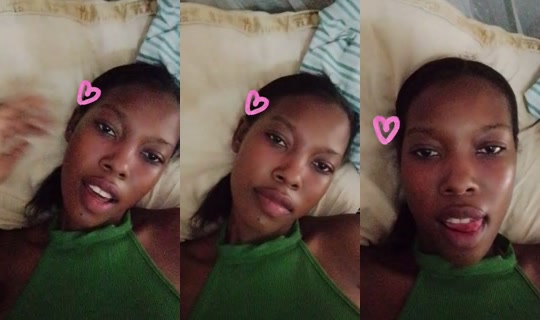 thu_bombonsita TikTok Live — Sep 19, 2026, 5:14 PM