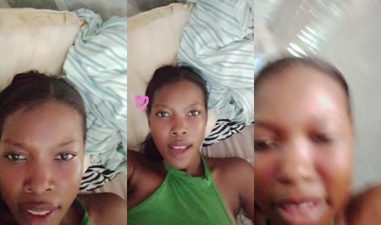 thu_bombonsita TikTok Live — Sep 19, 2026, 5:29 PM