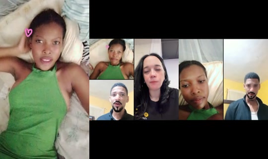 thu_bombonsita TikTok Live — Sep 19, 2026, 6:32 PM