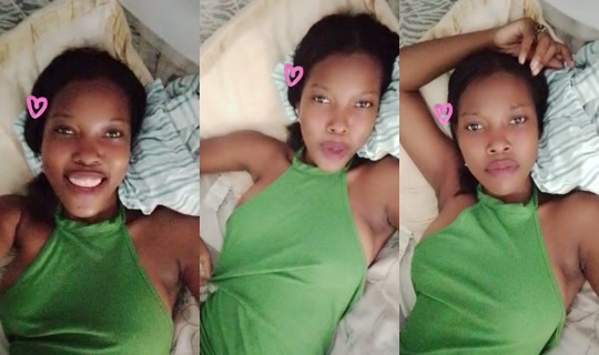 thu_bombonsita TikTok Live — Sep 19, 2026, 7:57 PM