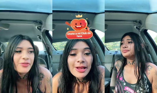 thu_flakitha.13 TikTok Live — Aug 25, 2026, 12:55 PM