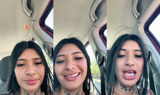 thu_flakitha.13 TikTok Live — Aug 25, 2026, 1:21 PM