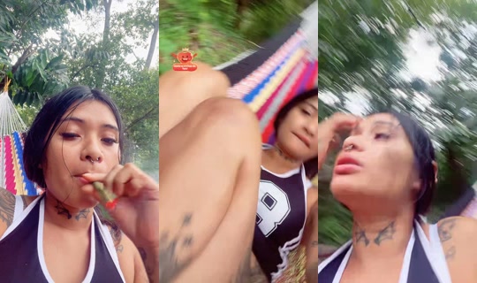 thu_flakitha.13 TikTok Live — Aug 25, 2026, 10:41 PM