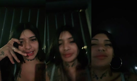 thu_flakitha.13 TikTok Live — Aug 27, 2026, 2:30 AM