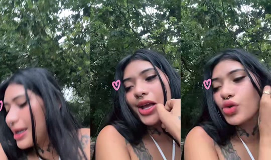 thu_flakitha.13 TikTok Live — Sep 4, 2026, 11:28 PM