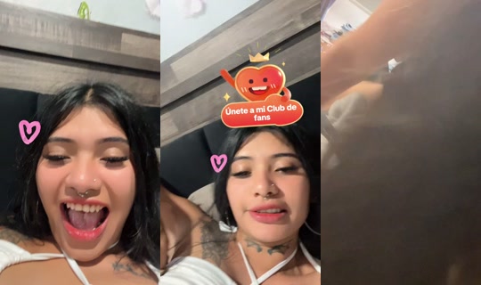 thu_flakitha.13 TikTok Live — Sep 5, 2026, 1:54 AM