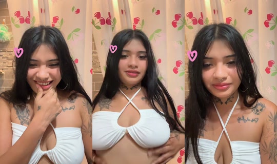 thu_flakitha.13 TikTok Live — Sep 5, 2026, 2:23 AM