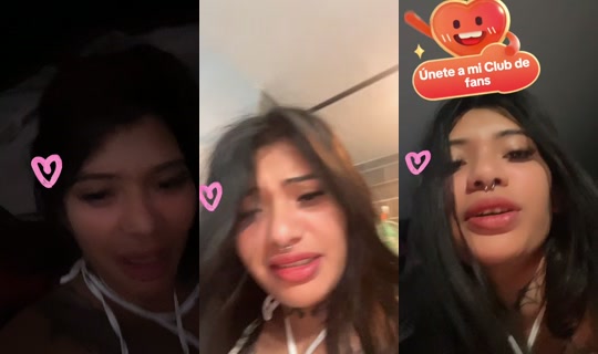 thu_flakitha.13 TikTok Live — Sep 5, 2026, 7:04 AM
